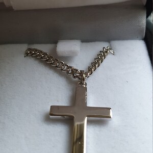 Kenny ha añadido una foto de su compra
