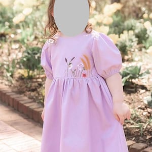 Lee added a photo of their purchase