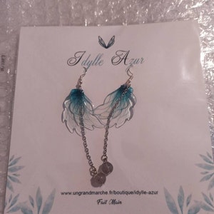 Golgotia added a photo of their purchase