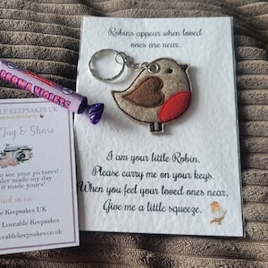 Claire added a photo of their purchase