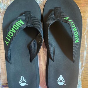 Stephanie added a photo of their purchase