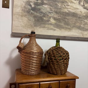 Amy added a photo of their purchase