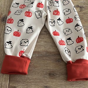 Kirsten added a photo of their purchase