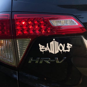 Mantha added a photo of their purchase