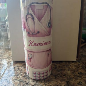 Jackie ha añadido una foto de su compra