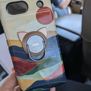 Shanna ha añadido una foto de su compra