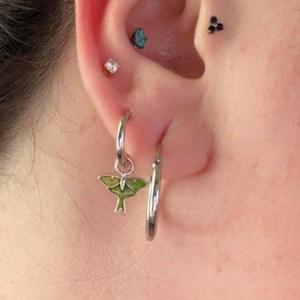 Jessa added a photo of their purchase