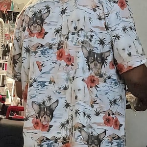 Melissa さんが購入した商品の写真を追加しました