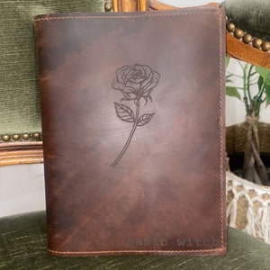 Stephanie added a photo of their purchase