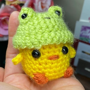 Acquirente Etsy ha aggiunto una foto del proprio acquisto