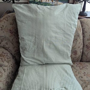 Barb added a photo of their purchase