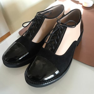 Nicole added a photo of their purchase