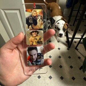 arantxa added a photo of their purchase
