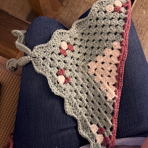 justagoldfish added a photo of their purchase