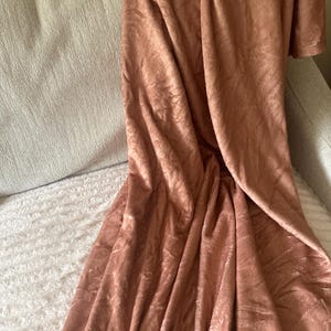 Christine added a photo of their purchase
