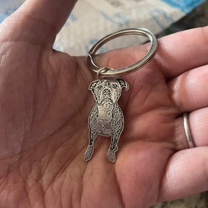 Eryn added a photo of their purchase