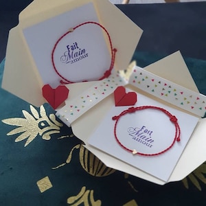 Aurélie added a photo of their purchase