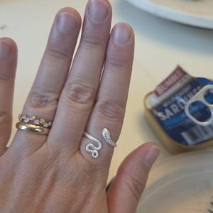 Tatyana added a photo of their purchase