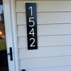 Judy added a photo of their purchase
