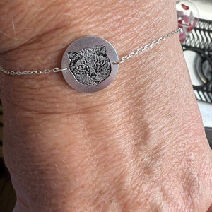 Aimee added a photo of their purchase