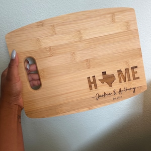 Noveen added a photo of their purchase
