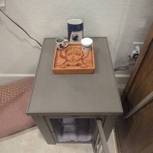 Deborah ha añadido una foto de su compra