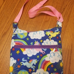 crossbody bolsa pattern pdf