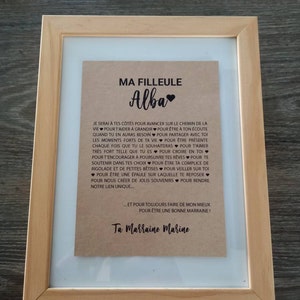 Marine added a photo of their purchase