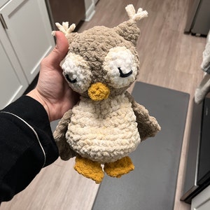 Ashley added a photo of their purchase
