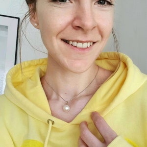 Kate added a photo of their purchase