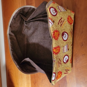 Bonnie a ajouté une photo de son achat