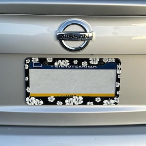 Meg heeft een foto van zijn/haar aankoop toegevoegd