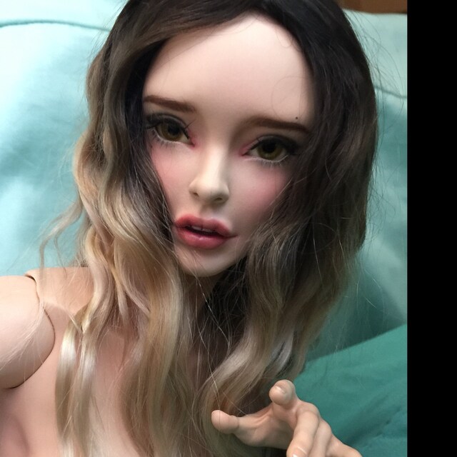 iap_640x640.1598238731_6dqsxzbj.jpg?version=0