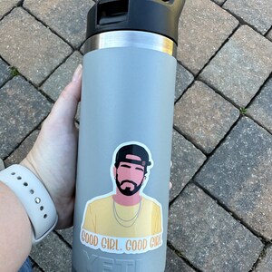 Comprador de Etsy ha añadido una foto de su compra
