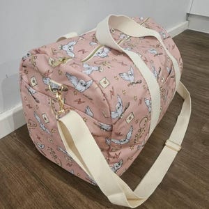Caitlin added a photo of their purchase