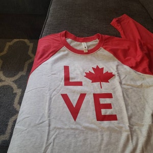 Myranda added a photo of their purchase