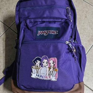 Sheena ha añadido una foto de su compra