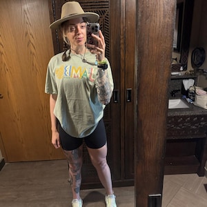 Kylie ha añadido una foto de su compra