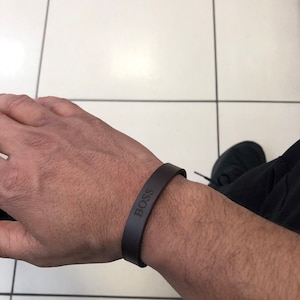 mahfujur added a photo of their purchase