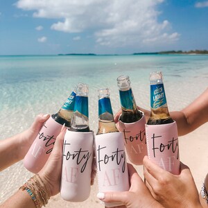 Jacquelyn ha añadido una foto de su compra