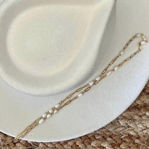 veraunica added a photo of their purchase