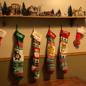 Kirsten added a photo of their purchase