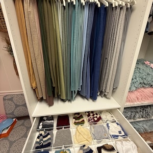 Lauren ha añadido una foto de su compra