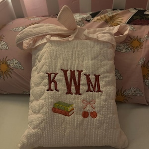 Keira ha aggiunto una foto del proprio acquisto