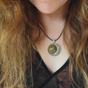 Krista added a photo of their purchase