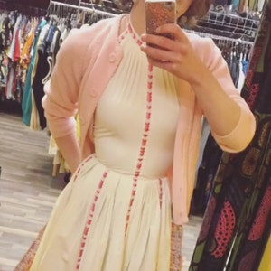 Rose added a photo of their purchase