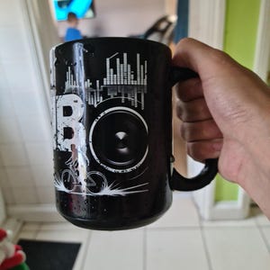 Magdalena added a photo of their purchase