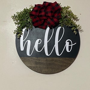 Summer added a photo of their purchase