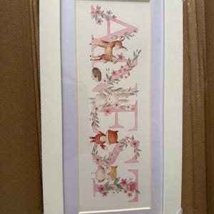 Charlene added a photo of their purchase