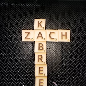 Elsha,Alex added a photo of their purchase